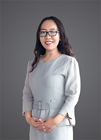 王晓凤
