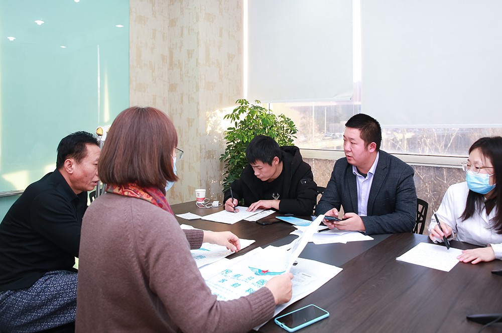 《和解大讲堂》如何争取有利责任划分？