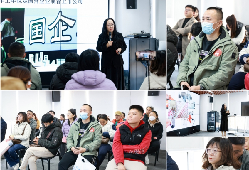 《和解大讲堂》如何谈和解、快速拿到满意赔偿款？