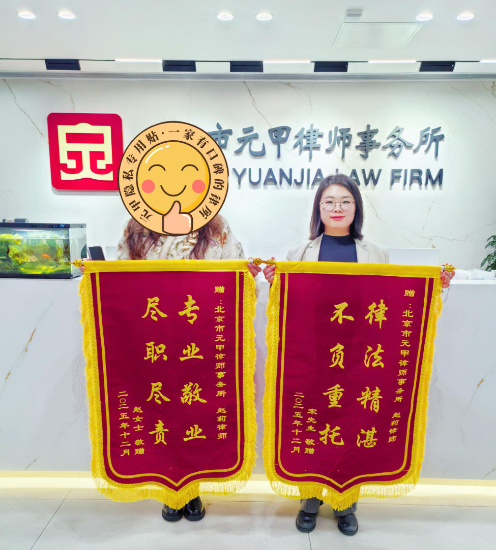 用专业拨开迷雾，用耐心温暖陪伴