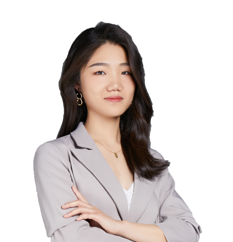 张芸律师