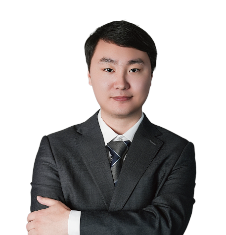 赵金保