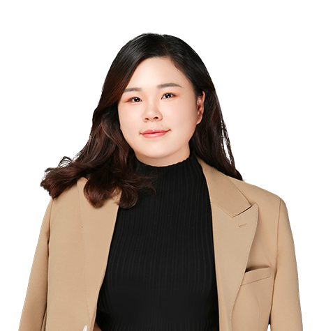 李楠楠