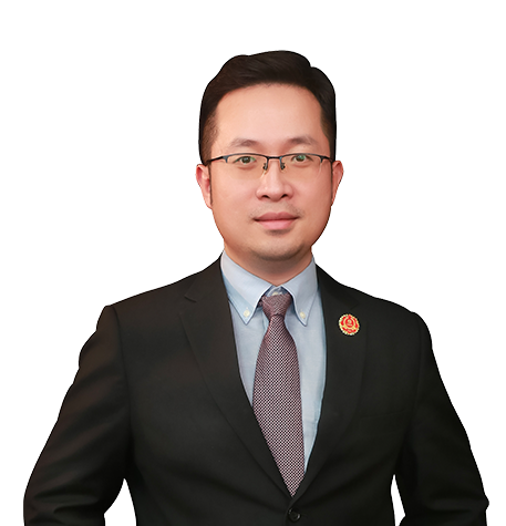 许瑞林