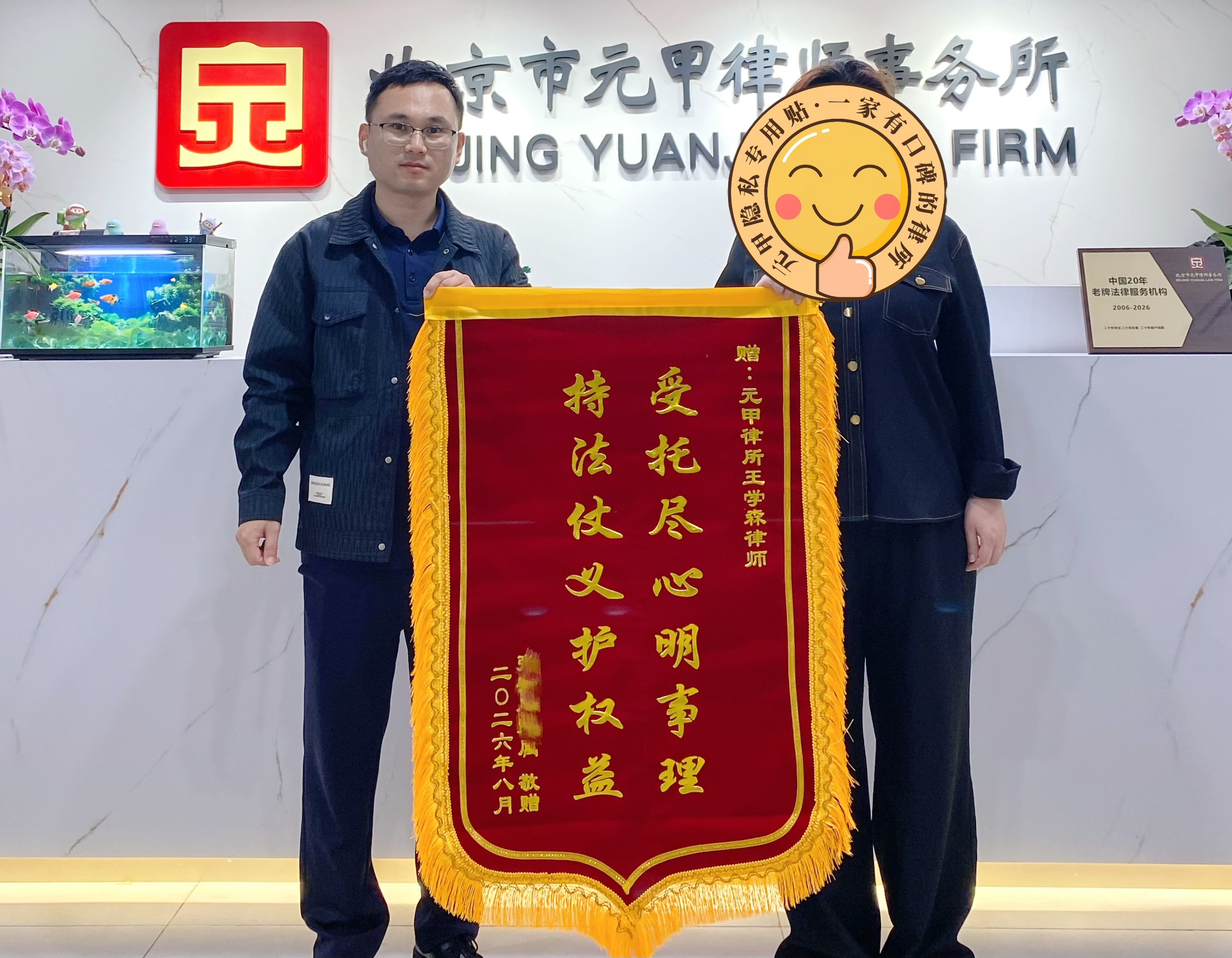 交通事故致人死亡，对方负全责，死亡赔偿金、医疗费等费用却迟迟谈不拢，该怎么办？