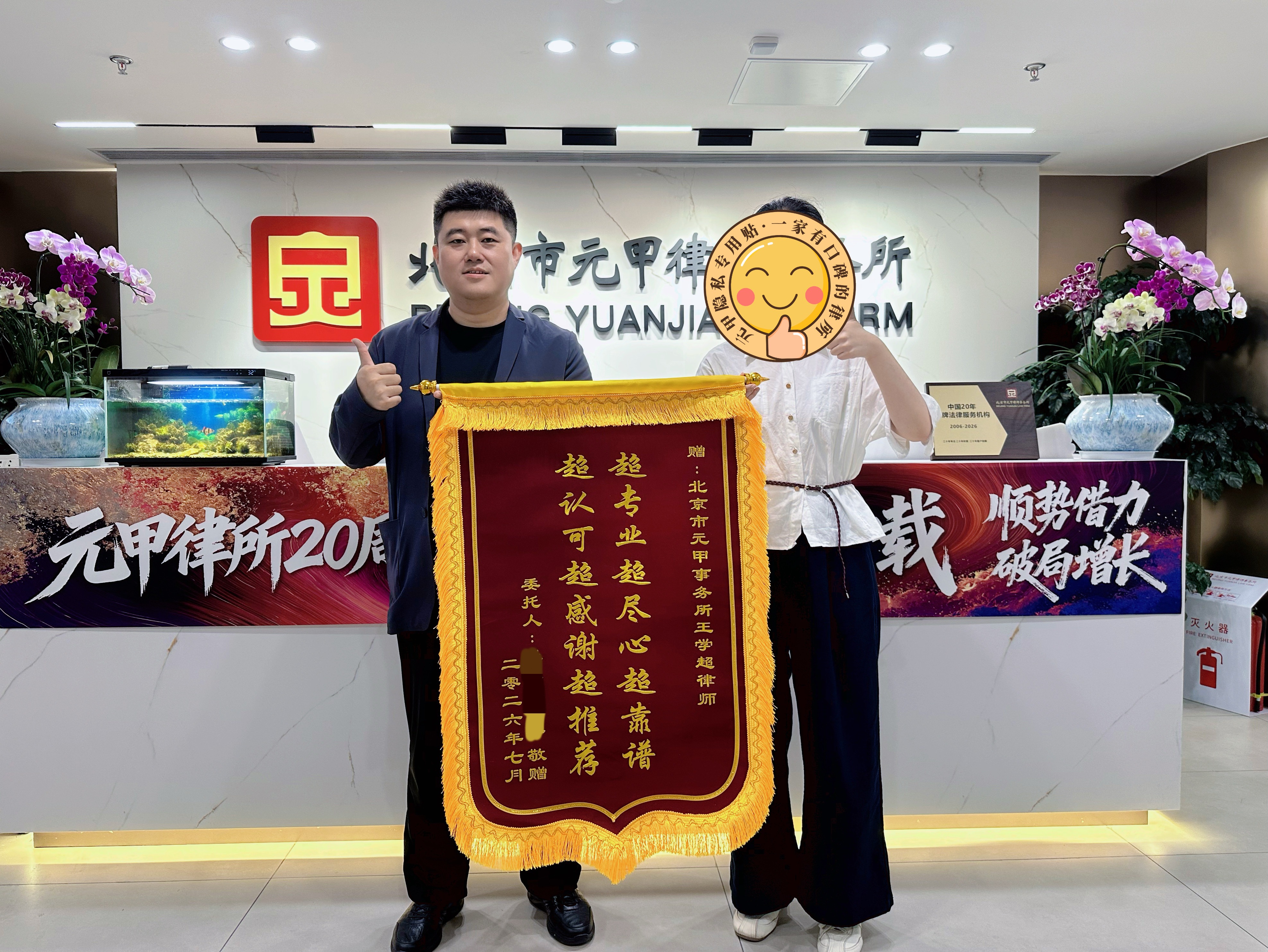 交通事故后赔偿分歧大，协商不成、起诉又怕麻烦，怎么办？