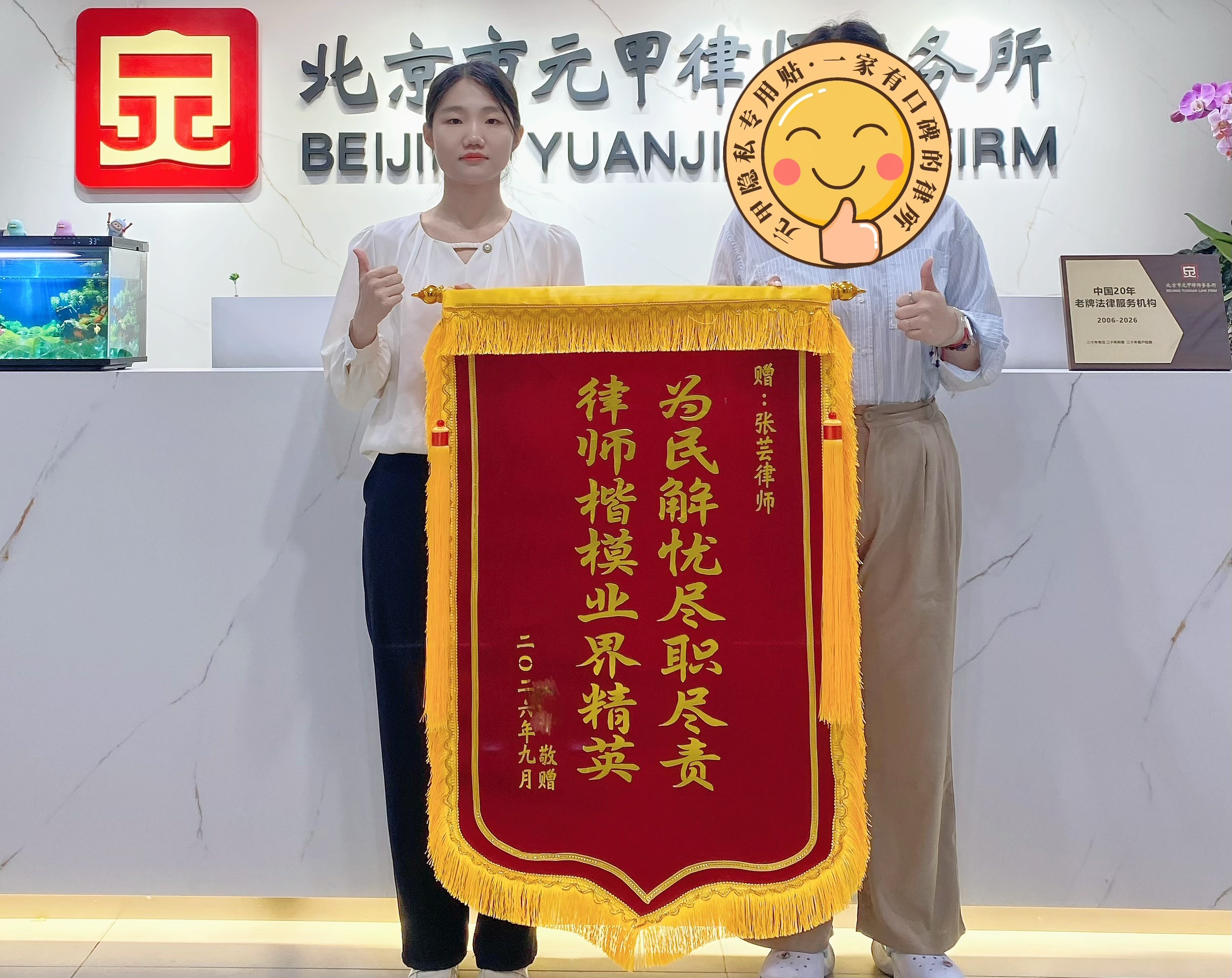 父母留下的房子和存款迟迟分不清，兄弟姐妹各执一词，遗产继承纠纷到底怎么办？