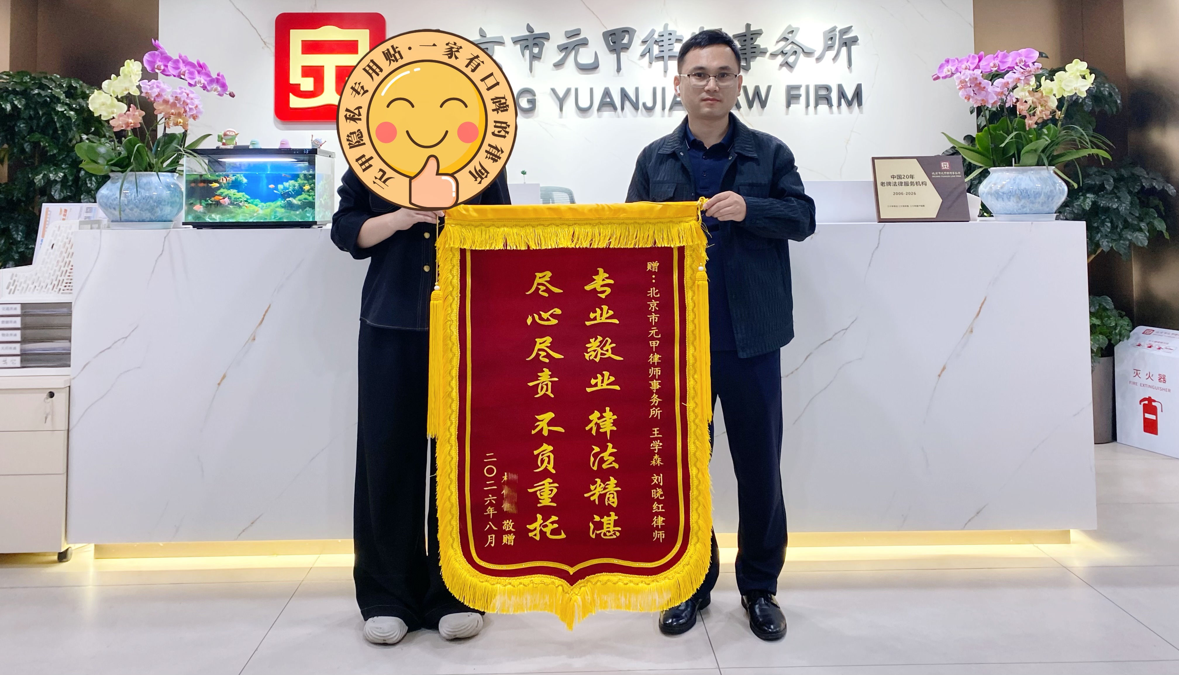 交通事故受伤后，责任认定和赔偿项目一摞又一摞，交强险赔付迟迟不到位，该怎么办？