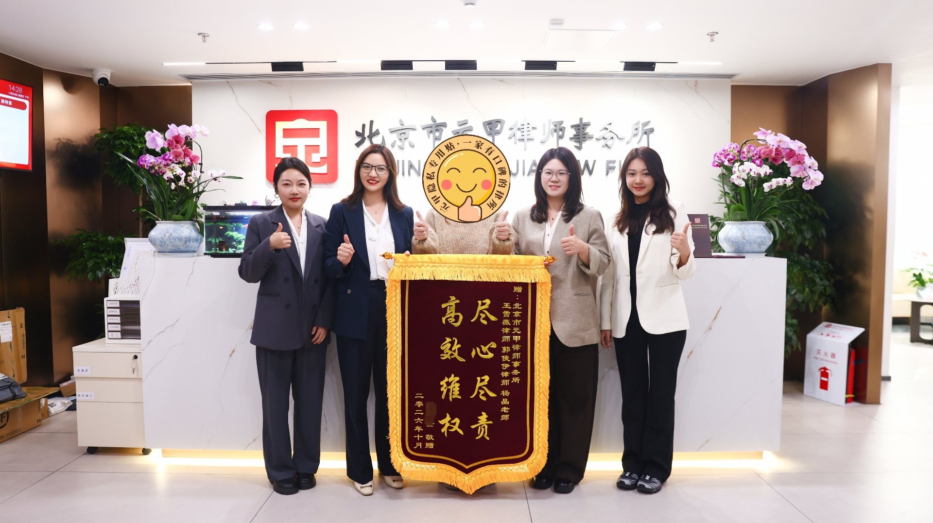 婚后失望攒了七八年，对方冷漠又要争孩子，提离婚还想把存款也分走？