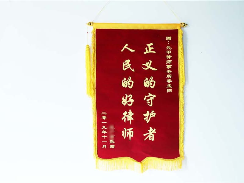 意外事故至颅脑受伤无法评伤残，委托元...