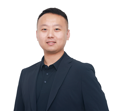 周志达