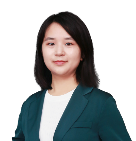 刘洋