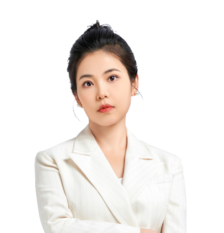 张颖