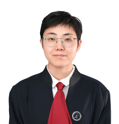 刘晓红