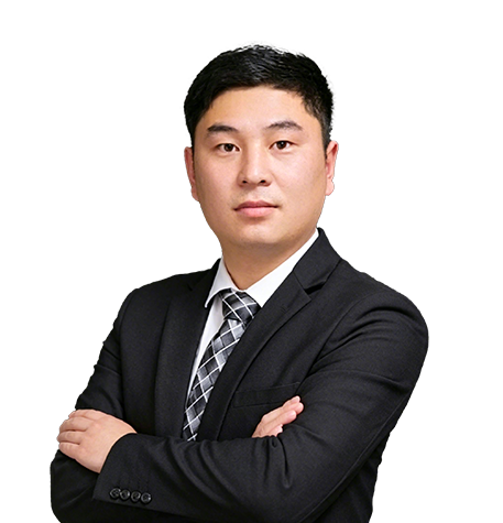 李进标