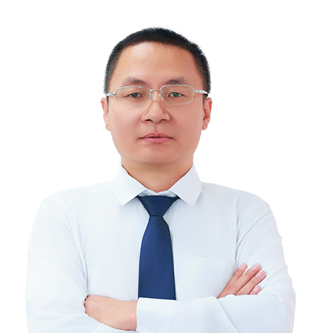张官凯