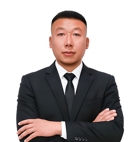 张玉彬