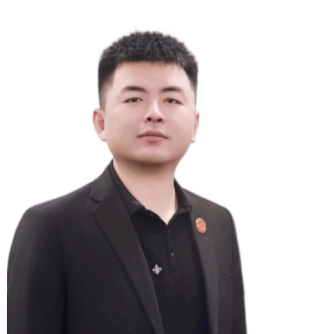 魏绍杰