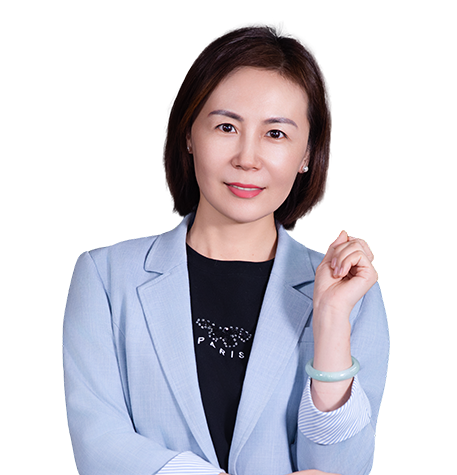 李维丽