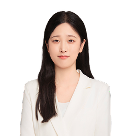 杜培文