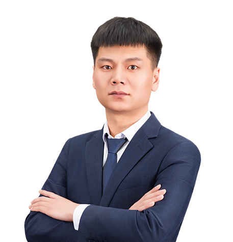 冯元东
