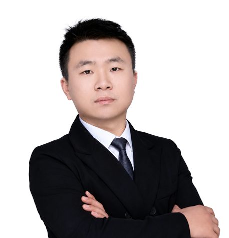 任锐锐
