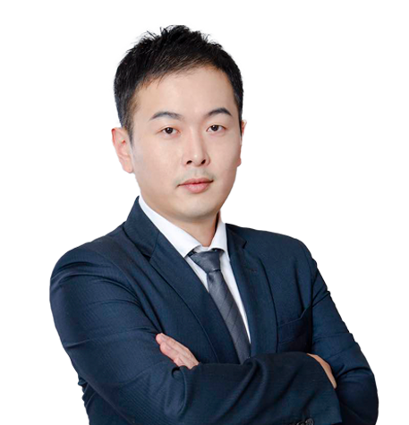 王骏