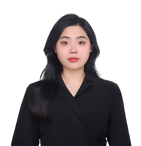 杨煜