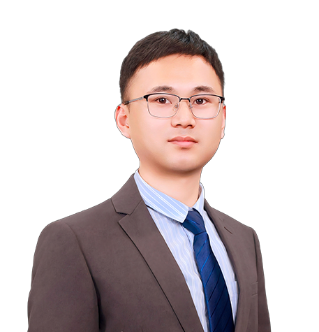王学森