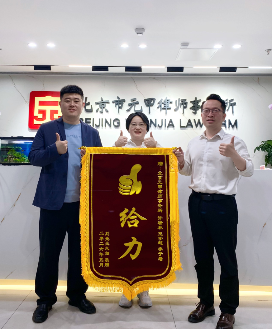 “👍给力”客户的口碑就是这么直击灵魂！