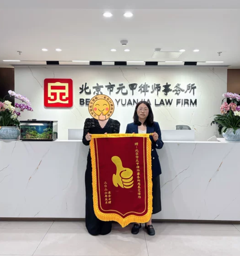一个大大的👍胜过千言万语