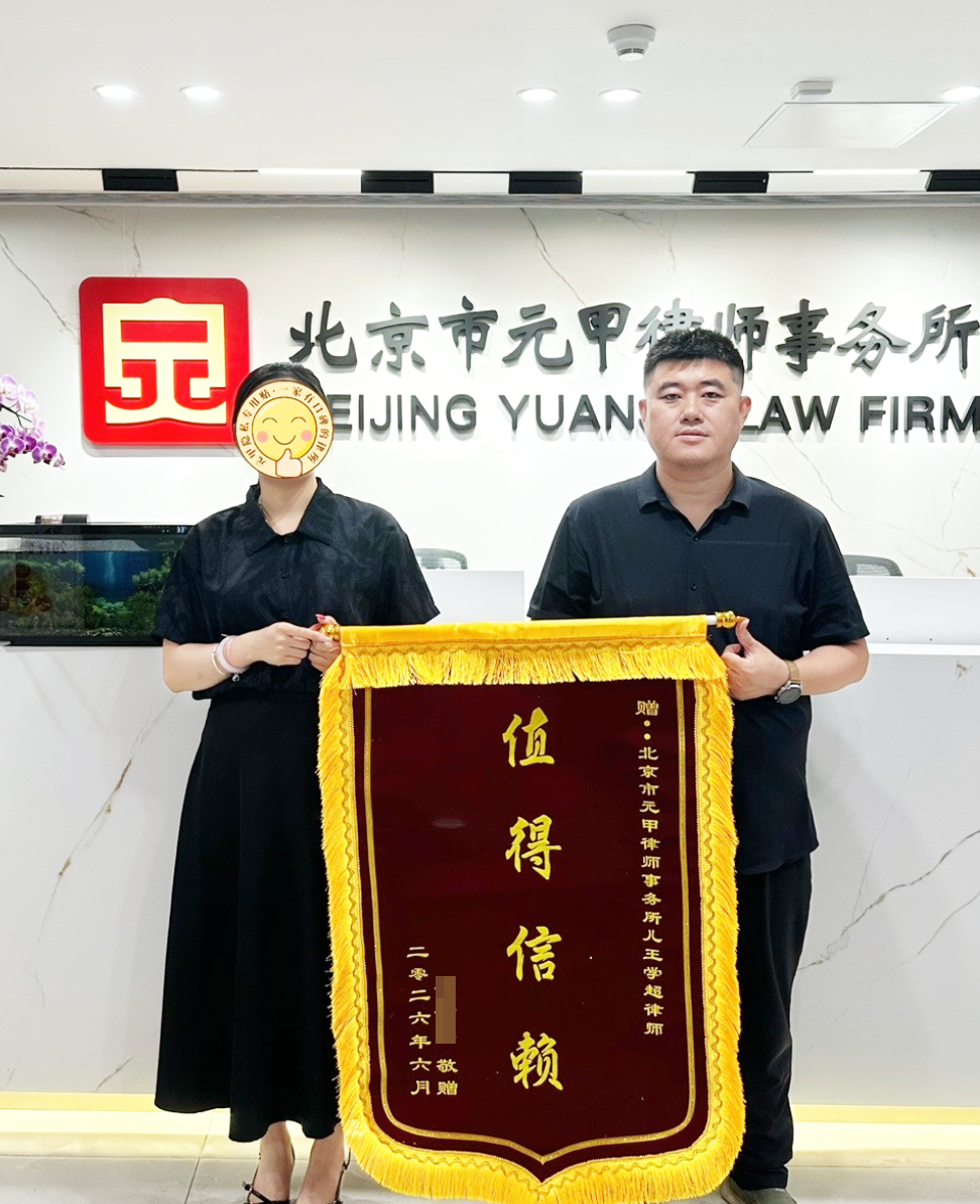 交通事故导致死亡，“主要责任”压垮了赔偿希望？