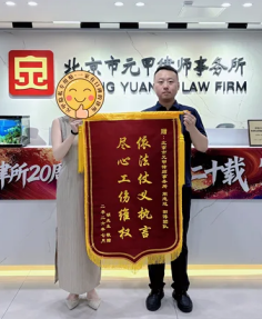 工作时受伤，单位推诿不愿足额赔付该怎么办？