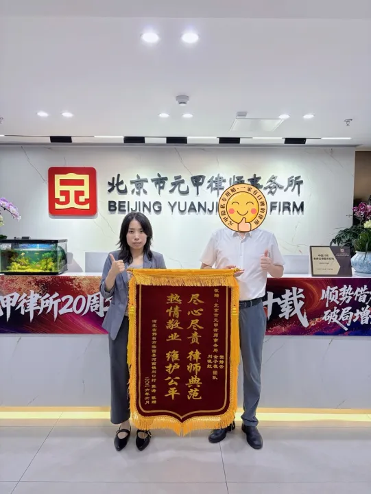 交通事故协商理赔处处受阻，怎么做才能拿到应有赔款？